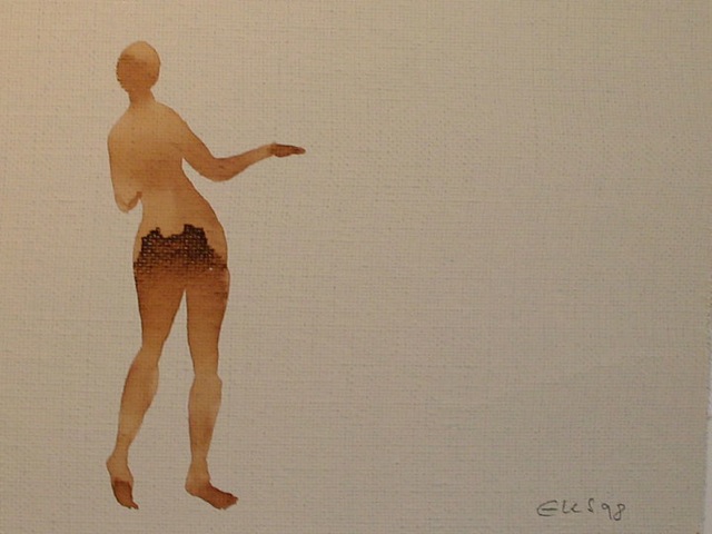 Loading Image