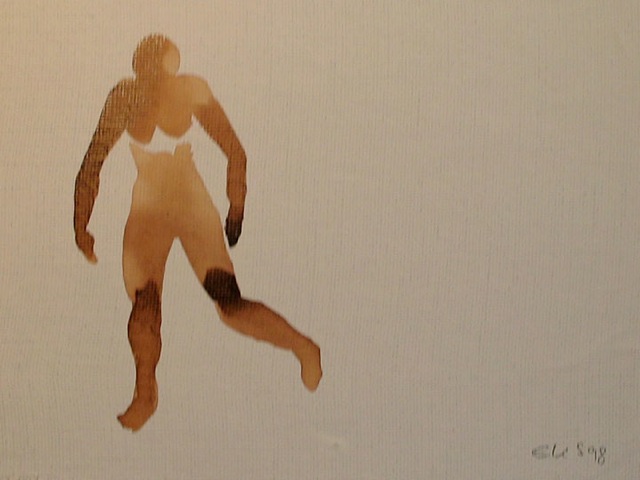 Loading Image